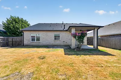 55 N Highland Drive, Sanger, TX 76266 - Photo 26