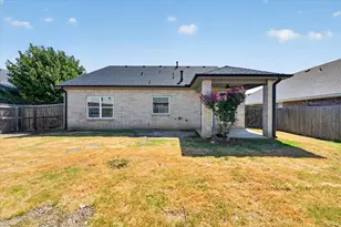 55 N Highland Dr, Sanger, TX 76266 - Photo 26
