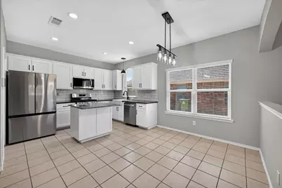 55 N Highland Drive, Sanger, TX 76266 - Photo 6