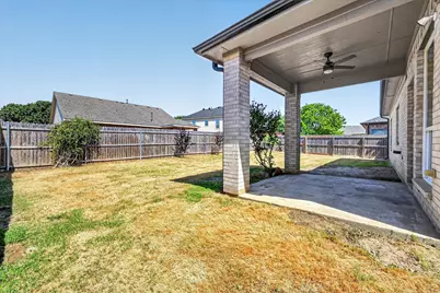 55 N Highland Drive, Sanger, TX 76266 - Photo 24