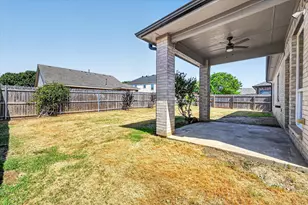 55 N Highland Dr, Sanger, TX 76266 - Photo 24