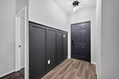 55 N Highland Drive, Sanger, TX 76266 - Photo 4