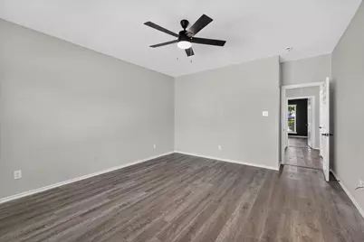 55 N Highland Drive, Sanger, TX 76266 - Photo 18