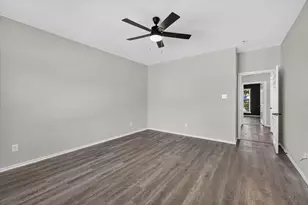 55 N Highland Dr, Sanger, TX 76266 - Photo 18