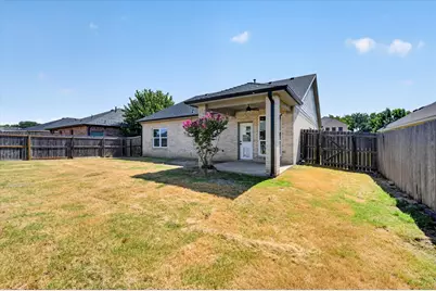 55 N Highland Drive, Sanger, TX 76266 - Photo 26