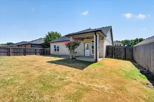 55 N Highland Dr, Sanger, TX 76266 - Photo 26