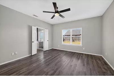 55 N Highland Drive, Sanger, TX 76266 - Photo 20