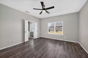 55 N Highland Dr, Sanger, TX 76266 - Photo 20