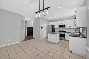 55 N Highland Dr, Sanger, TX 76266 - Photo 4