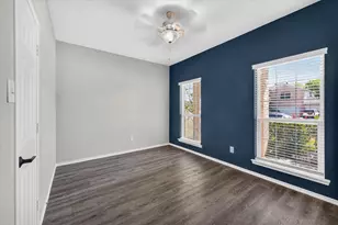 55 N Highland Dr, Sanger, TX 76266 - Photo 20