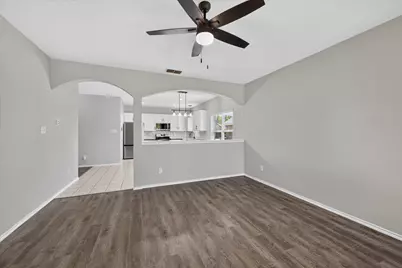 55 N Highland Drive, Sanger, TX 76266 - Photo 14