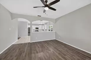 55 N Highland Dr, Sanger, TX 76266 - Photo 14
