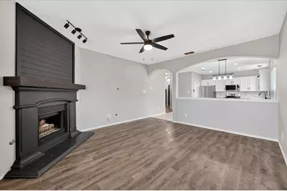 55 N Highland Drive, Sanger, TX 76266 - Photo 12