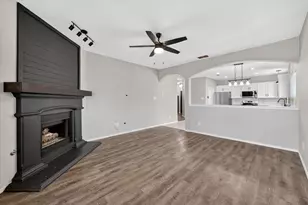 55 N Highland Dr, Sanger, TX 76266 - Photo 12
