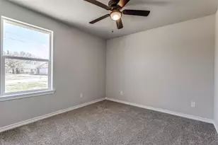 131-139 Houston St, Italy, TX 76651 - Photo 22
