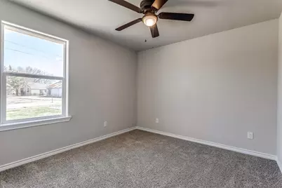 131-139 Houston Street, Italy, TX 76651 - Photo 22