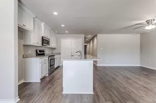 131-139 Houston St, Italy, TX 76651 - Photo 6