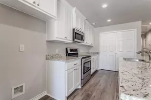 131-139 Houston St, Italy, TX 76651 - Photo 10