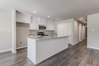 131-139 Houston Street, Italy, TX 76651 - Photo 4