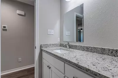 131-139 Houston Street, Italy, TX 76651 - Photo 20