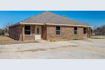 131-139 Houston Street, Italy, TX 76651 - Photo 1