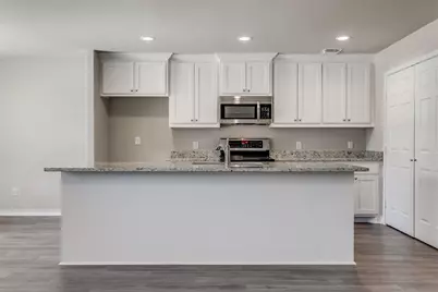 131-139 Houston Street, Italy, TX 76651 - Photo 12