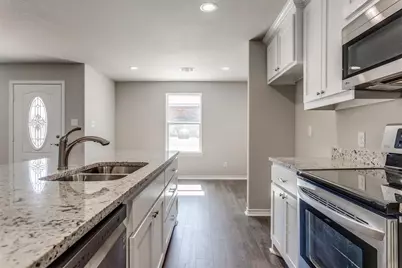 131-139 Houston Street, Italy, TX 76651 - Photo 14