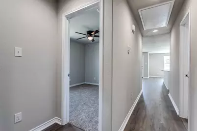 131-139 Houston Street, Italy, TX 76651 - Photo 26