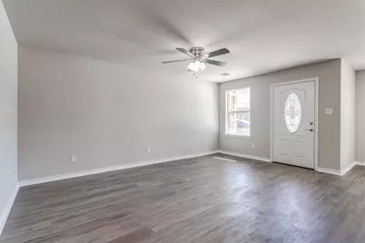 131-139 Houston Street, Italy, TX 76651 - Photo 16