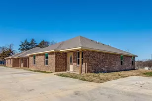 131-139 Houston St, Italy, TX 76651 - Photo 1