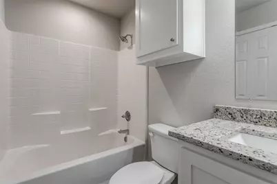 131-139 Houston Street, Italy, TX 76651 - Photo 24