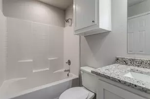 131-139 Houston St, Italy, TX 76651 - Photo 24