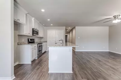 131-139 Houston Street, Italy, TX 76651 - Photo 6