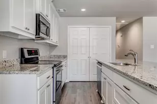 131-139 Houston St, Italy, TX 76651 - Photo 8