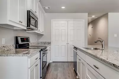 131-139 Houston Street, Italy, TX 76651 - Photo 8