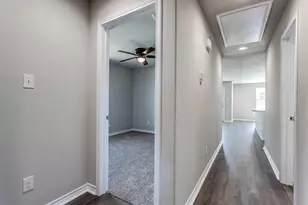 131-139 Houston St, Italy, TX 76651 - Photo 26