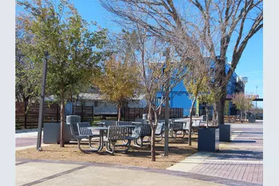 112 E Greenhill Lane #304, Fate, TX 75132 - Photo 8