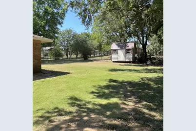 403 Montgomery Street, Pittsburg, TX 75686 - Photo 14