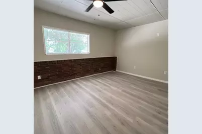 403 Montgomery Street, Pittsburg, TX 75686 - Photo 10