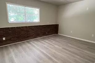 403 Montgomery St, Pittsburg, TX 75686 - Photo 10