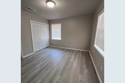 403 Montgomery Street, Pittsburg, TX 75686 - Photo 6