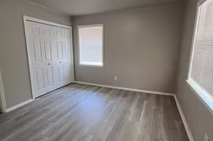 403 Montgomery St, Pittsburg, TX 75686 - Photo 6