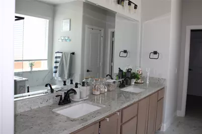 4405 Copper Point Drive, Fort Worth, TX 76036 - Photo 12
