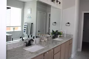 4405 Copper Point Dr, Fort Worth, TX 76036 - Photo 12