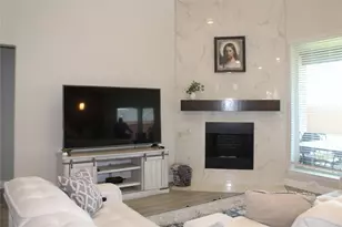 4405 Copper Point Dr, Fort Worth, TX 76036 - Photo 6