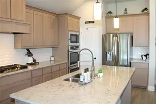 4405 Copper Point Dr, Fort Worth, TX 76036 - Photo 4