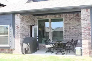 4405 Copper Point Dr, Fort Worth, TX 76036 - Photo 10