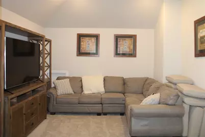 4405 Copper Point Drive, Fort Worth, TX 76036 - Photo 22