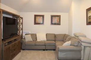 4405 Copper Point Dr, Fort Worth, TX 76036 - Photo 22