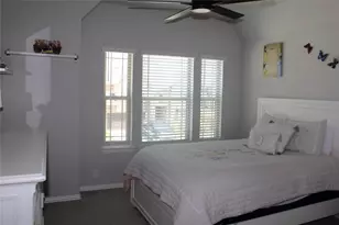 4405 Copper Point Dr, Fort Worth, TX 76036 - Photo 24